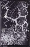 JAPANESE BAND/FATAL DESOLATION / 3rd demo (tape) 