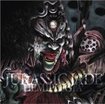 JAPANESE BAND/JURASSIC JADE / Hemiplegia