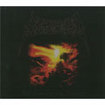 JAPANESE BAND/BEREAVED / The Cries of the Penitent (digi)