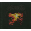 BEREAVED / The Cries of the Penitent (digi) []