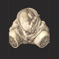 ORCUSTUS / Orcustus []