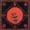 /KATHARSIS / World without End