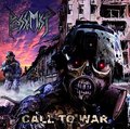 PESSIMIST / Call to War []