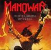HEAVY METAL/MANOWAR / The Triumph Of Steel