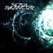 /SCAR SYMMETRY / Holographic Universe