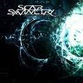 SCAR SYMMETRY / Holographic Universe []