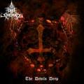 GRIEF OF EMERALD / The Devils Deep []