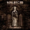 /SUBLIRITUM / A Touch of Death (digi)