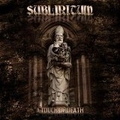 SUBLIRITUM / A Touch of Death (digi) []