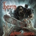 HARM / Demonic Alliance (CD+DVD) []