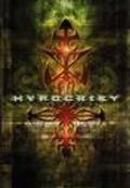 HYPOCRISY / Live & Clips (DVD) []