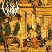 JAPANESE BAND/SIGH / The Curse of Izanagi (7”) 