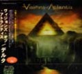 VISIONS OF ATLANTIS / Delta iՁj []