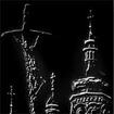 /ASHEN LIGHT / Pesni Mertvych - Zov T'my