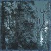 /ASHEN LIGHT / Pesn Velesa