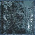 ASHEN LIGHT / Pesn Velesa []