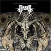 /ARSIS / A Celebration of Guilt