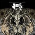 ARSIS / A Celebration of Guilt []