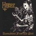 HADEZ / Damnations from the Past []