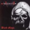 /ATANAB / Black Magic