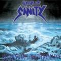 EDGE OF SANITY / Nothing But Death Remains []