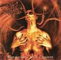 DARK FUNERAL / Diabolis Interium (2CD) []