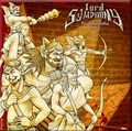 LORD SYMPHONY / Bharatayudha part 1 []