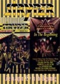 STRYPER - LIVE IN JAPAN '85+IN THE BEGINNING (DVDR)  []