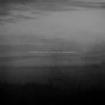 /UNENDING HATRED/GRIMLAIR/KLAR / split (アウトレット）
