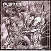 /EXHUMED / Garbage Daze Re-Regurgitated