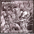 EXHUMED / Garbage Daze Re-Regurgitated []