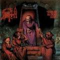 DEATH / Scream Bloody Gore []