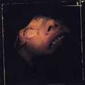 EXHUMED / Anatomy is Destiny []