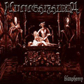 NINNGHIZHIDDA / Blasphemy []