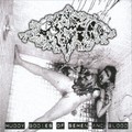 PIGTO / Muddy Bodies of Semen and Blood []