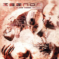 ZEENON / Blood Vessel Criteria []