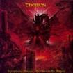 /THERION / Symphony Masses Ho Drakon Ho Megas
