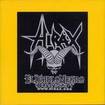 THRASH METAL/HIRAX / El Diablo Negro