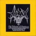 HIRAX / El Diablo Negro []