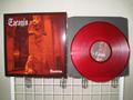 Taranis / Flandriae (red vinyl LP) []