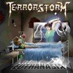 THRASH METAL/TERRORSTORM / Euthanasia