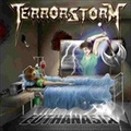 TERRORSTORM / Euthanasia []