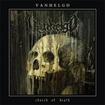 /VANHELGD / Church of Death