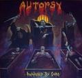 AUTOPSY / Awakened by Gore []