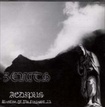 /ZENITH / Aedipus Rimotion of 〜