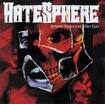 /HATESPHERE / Serpent smiles and killer eyes