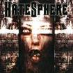 /HATESPHERE / Hatesphere