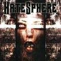 HATESPHERE / Hatesphere []