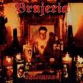 BRUJERIA / Burjerizmo []