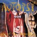 AUTOPSY / Acts of the Unspeakable   []